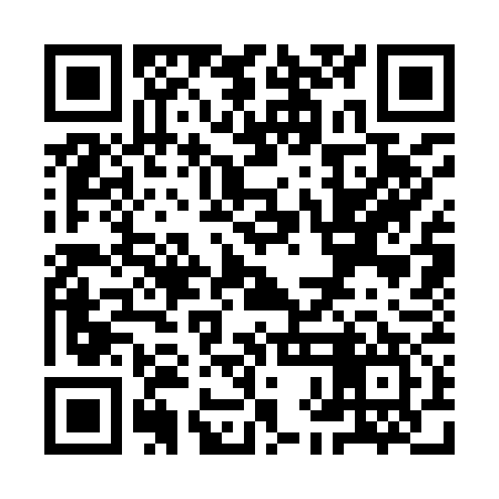 QR code for YHC977