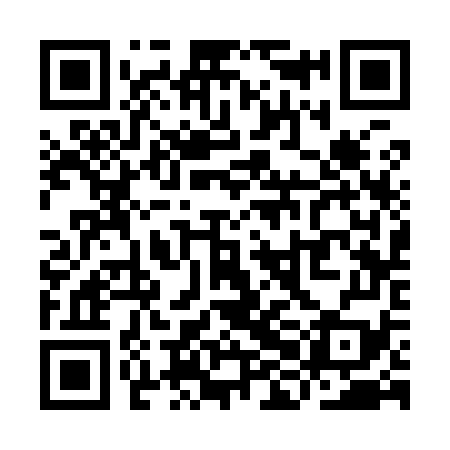 QR code for YHC979