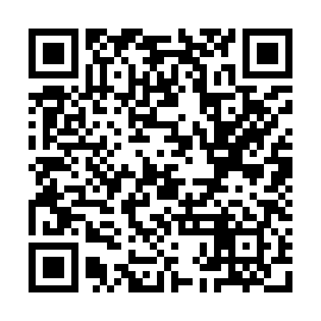 QR code for YHC989