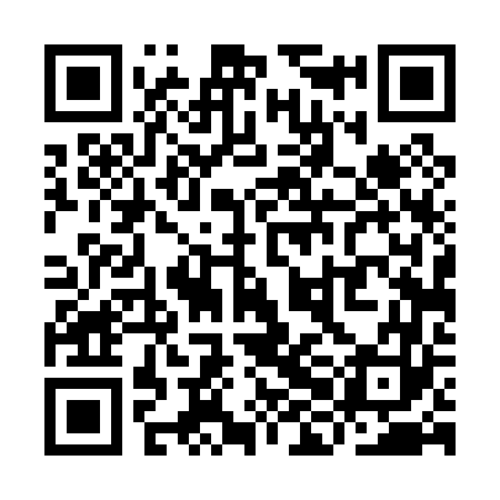 QR code for YHD063