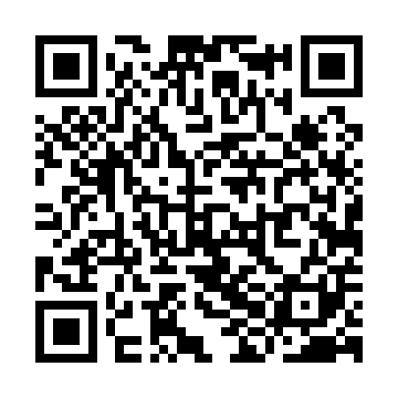 QR code for YHD101