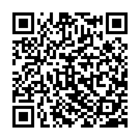 QR code for YHD108