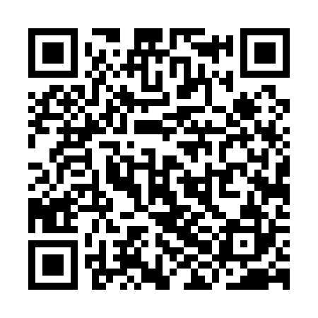 QR code for YHD122
