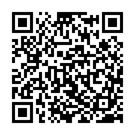 QR code for YHD163