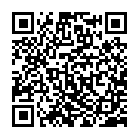 QR code for YHD283