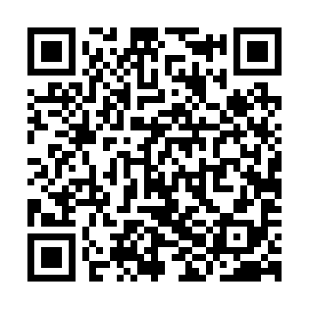 QR code for YHD298