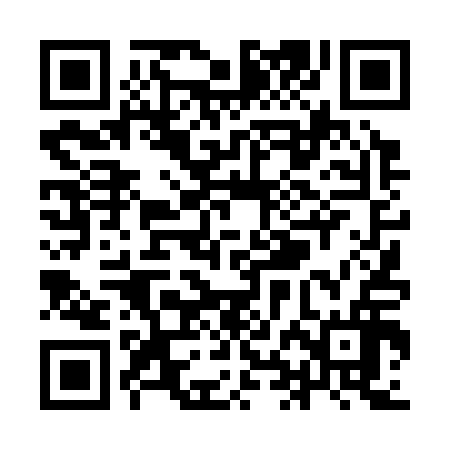 QR code for YHD316