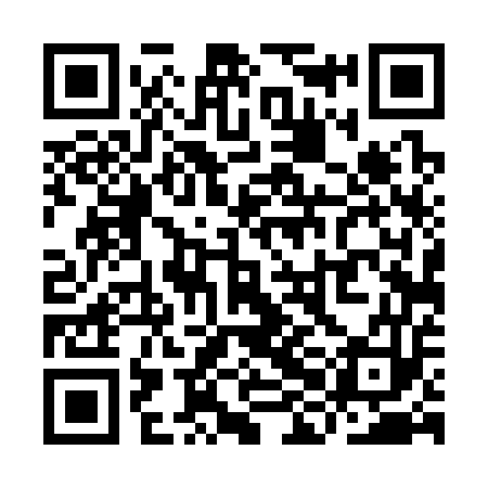 QR code for YHD353