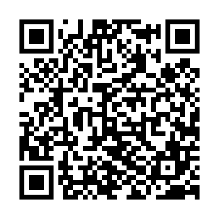 QR code for YHD406