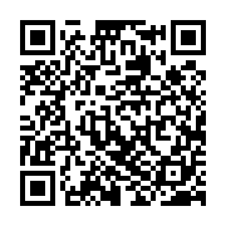 QR code for YHD550