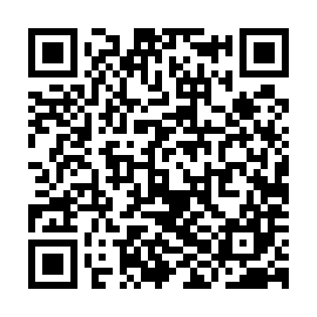 QR code for YHD587