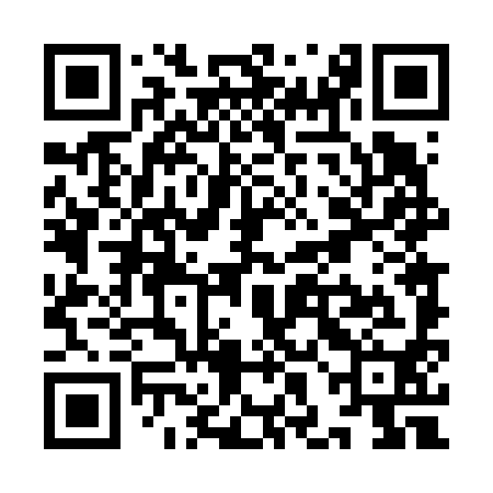 QR code for YHD690