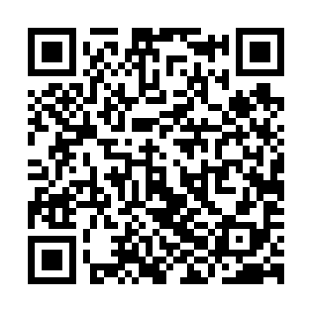QR code for YHD698