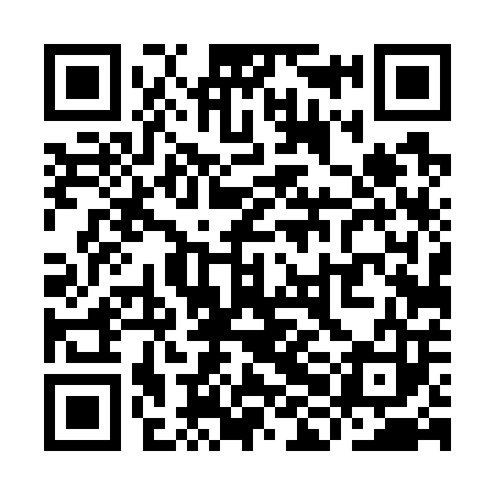 QR code for YHD703