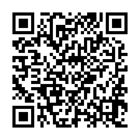 QR code for YHD897