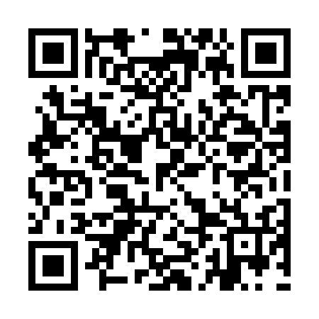 QR code for YHD936