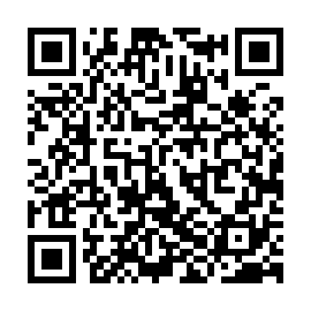 QR code for YHD970