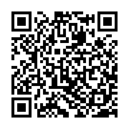 QR code for YHD995