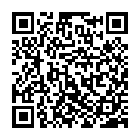 QR code for YHE000
