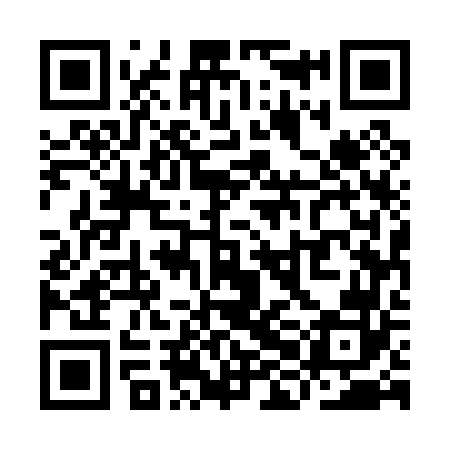 QR code for YHE062