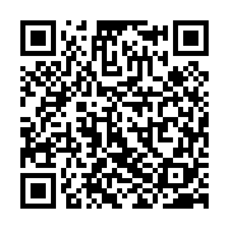 QR code for YHE068