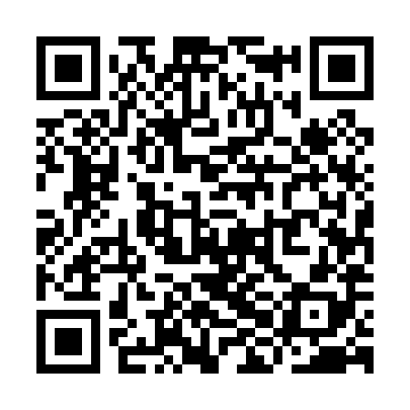 QR code for YHE088