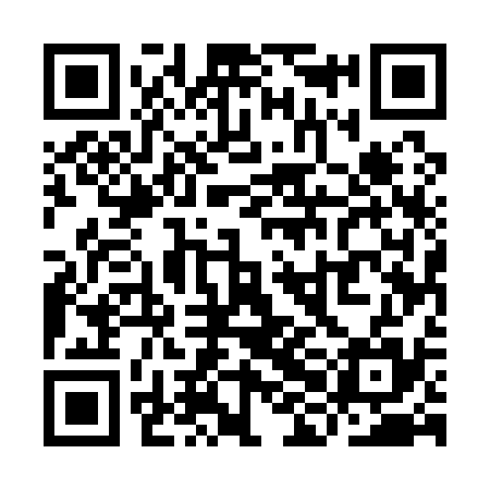 QR code for YHE135