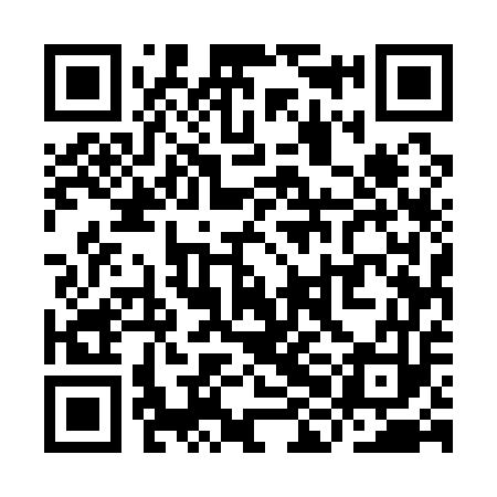 QR code for YHE153