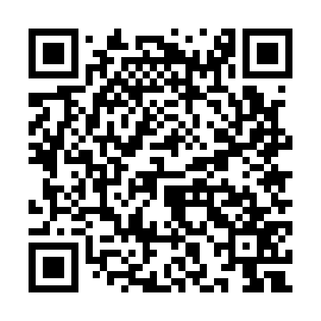 QR code for YHE177
