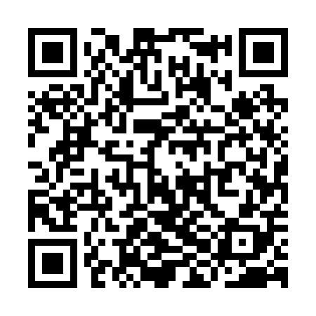 QR code for YHE208