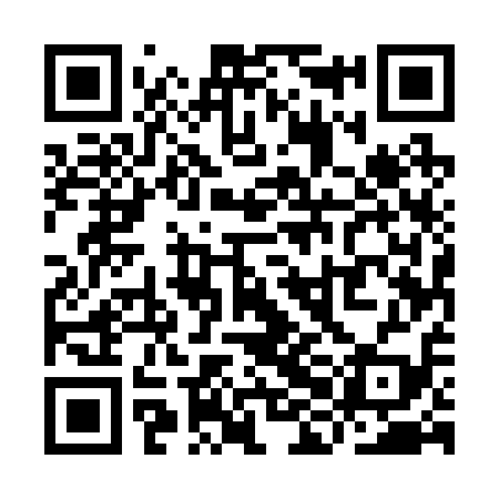 QR code for YHE219