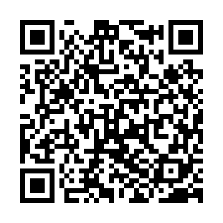 QR code for YHE268
