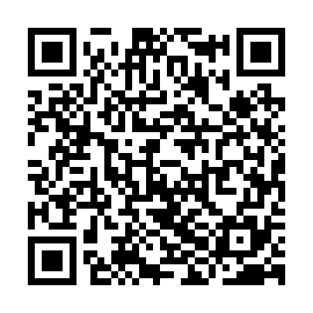 QR code for YHE275