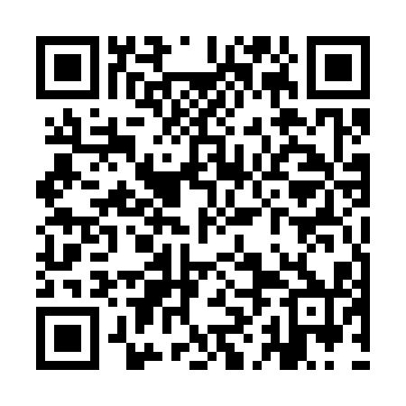 QR code for YHE310
