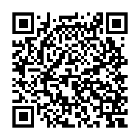 QR code for YHE344