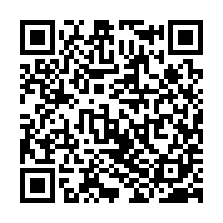 QR code for YHE381