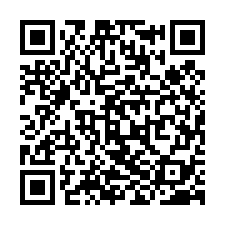 QR code for YHE479