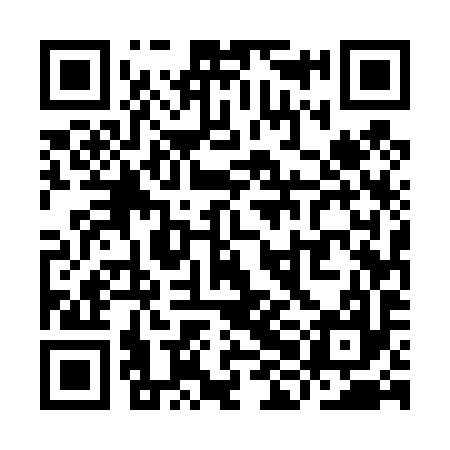 QR code for YHE497