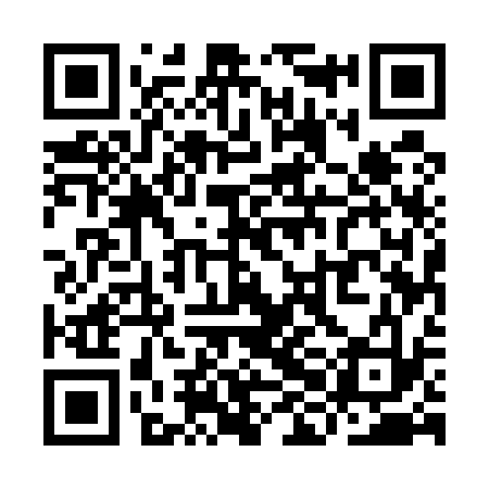 QR code for YHE533