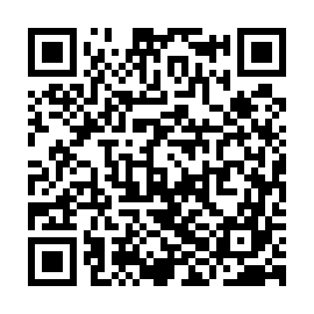 QR code for YHE567