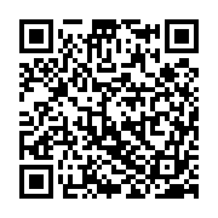 QR code for YHE573