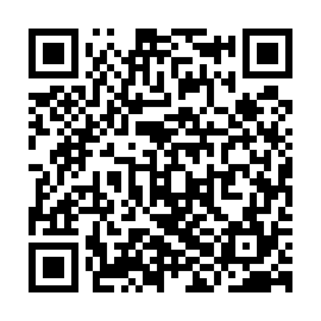 QR code for YHE574