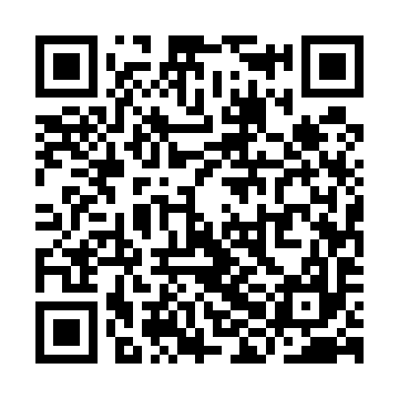 QR code for YHE597