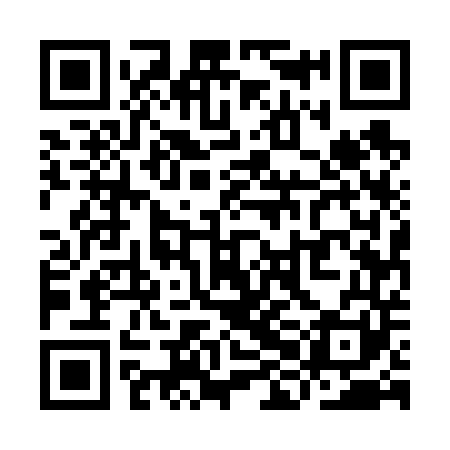 QR code for YHE641