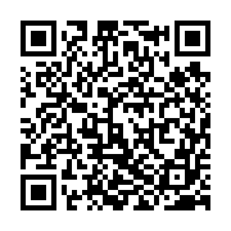 QR code for YHE652