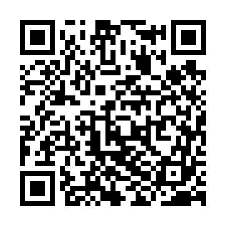 QR code for YHE663
