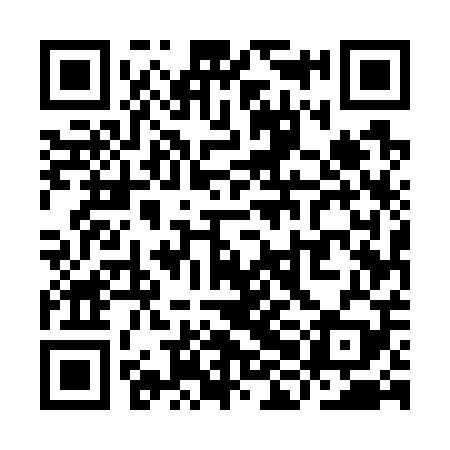 QR code for YHE709