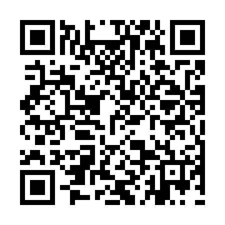 QR code for YHE726