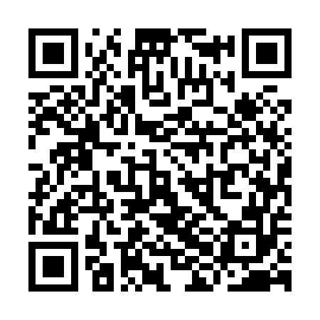 QR code for YHE852