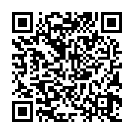 QR code for YHE928